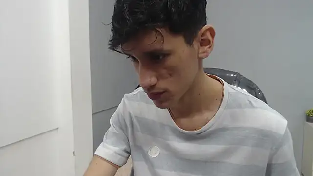 alan ws online show from 01/07/25, 12:31