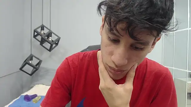 alan ws online show from 01/10/25, 12:36