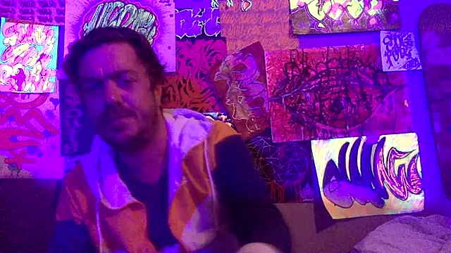 3615 ULLA online show from 05/08/26, 10:48