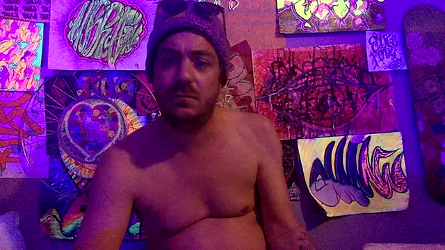 3615 ULLA online show from 05/10/26, 02:28