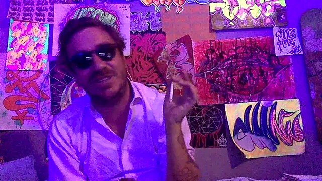 3615 ULLA online show from 05/10/26, 02:33
