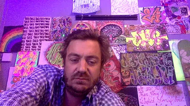 3615 ULLA online show from 05/12/26, 04:53