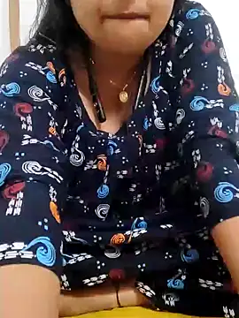 Snapshot of Priya_2222 chatting on 01/16/25, 10:53 Priya 2222 online show from 01/16/25, 10:53