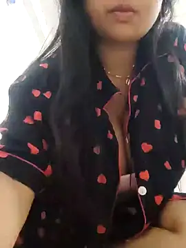 Snapshot of Priya_2222 chatting on 01/17/25, 04:36 Priya 2222 online show from 01/17/25, 04:36