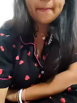 Snapshot of Priya_2222 chatting on 02/09/25, 06:05 Priya 2222 online show from 02/09/25, 06:05