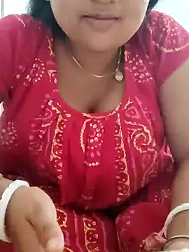 Snapshot of Priya_2222 chatting on 02/10/25, 10:53 Priya 2222 online show from 02/10/25, 10:53