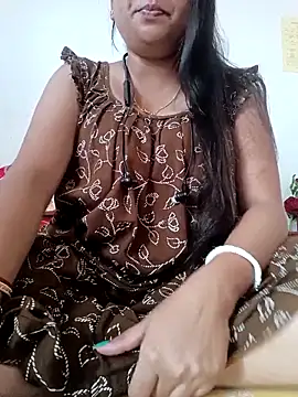 Priya 2222 online show from 11/03/25, 06:03