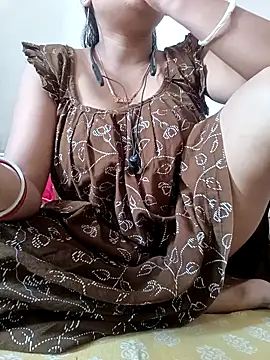 Priya 2222 online show from 11/13/25, 06:23