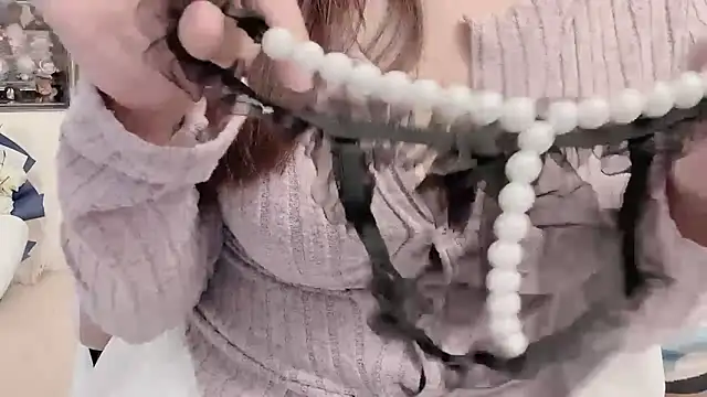 Snapshot of Stars_Elyn chatting on 12/16/24, 05:59 Stars Elyn online show from 12/16/24, 05:59