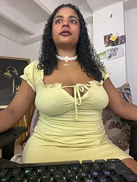 Michel Jones online show from 03/19/25, 03:41