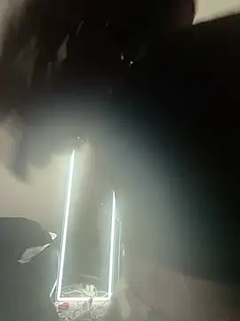 Sexyy Tiffany3 online show from 02/14/26, 08:05