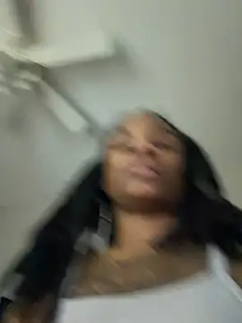 Sexyy Tiffany3 online show from 02/23/26, 04:54