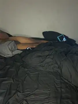 Sexyy Tiffany3 online show from 04/20/26, 04:48