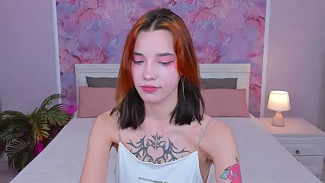 Snapshot of as1an_girlfriend chatting on 12/02/24, 07:03 as1an girlfriend online show from 12/02/24, 07:03