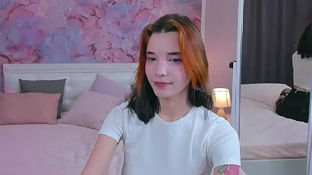 Snapshot of as1an_girlfriend chatting on 12/07/24, 06:54 as1an girlfriend online show from 12/07/24, 06:54