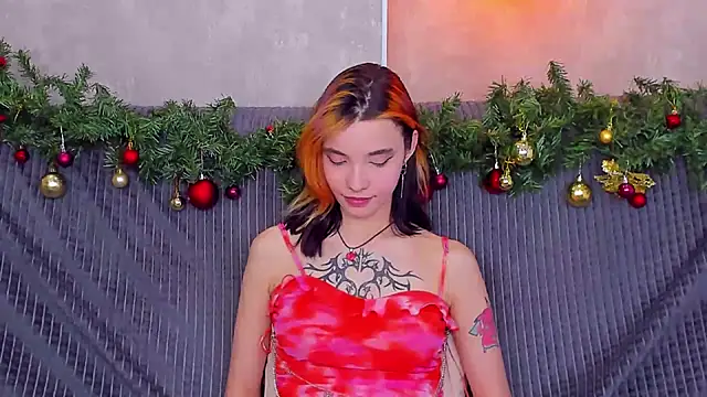 Snapshot of as1an_girlfriend chatting on 12/15/24, 01:02 as1an girlfriend online show from 12/15/24, 01:02