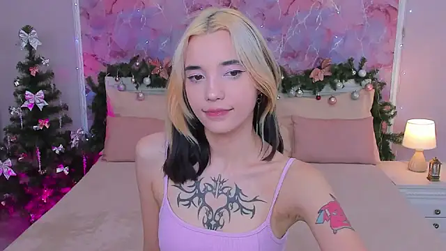 Snapshot of as1an_girlfriend chatting on 12/29/24, 01:49 as1an girlfriend online show from 12/29/24, 01:49