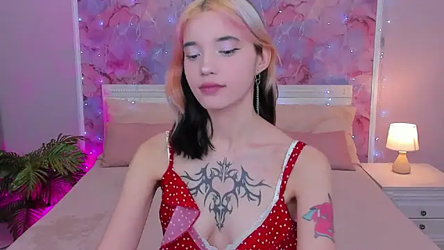 Snapshot of as1an_girlfriend chatting on 01/03/25, 04:22 as1an girlfriend online show from 01/03/25, 04:22