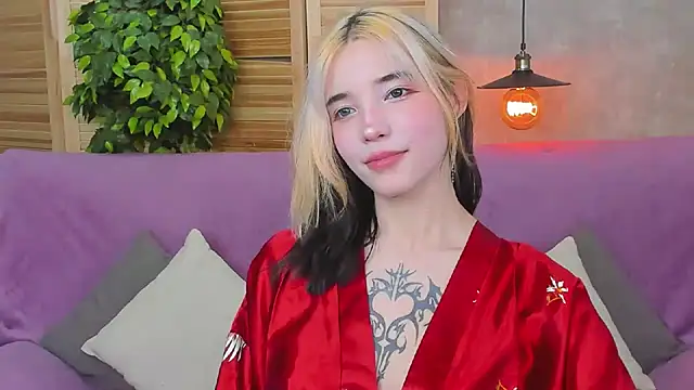 Snapshot of as1an_girlfriend chatting on 01/14/25, 06:34 as1an girlfriend online show from 01/14/25, 06:34