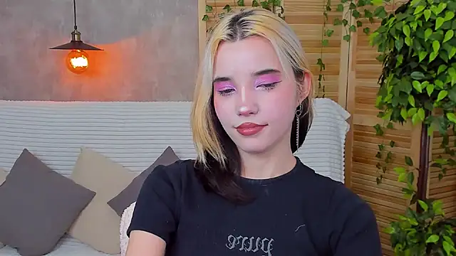 Snapshot of as1an_girlfriend chatting on 01/27/25, 07:24 as1an girlfriend online show from 01/27/25, 07:24