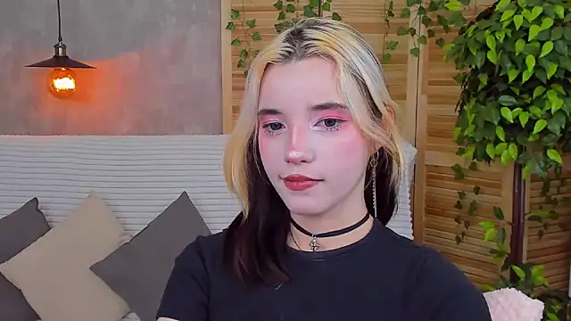 Snapshot of as1an_girlfriend chatting on 01/28/25, 04:39 as1an girlfriend online show from 01/28/25, 04:39