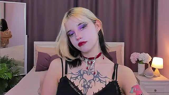 Snapshot of as1an_girlfriend chatting on 01/30/25, 04:27 as1an girlfriend online show from 01/30/25, 04:27