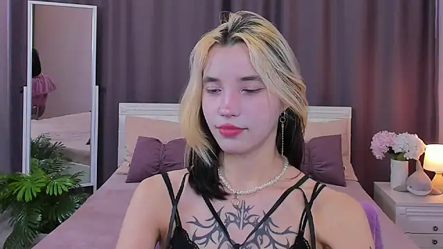 Snapshot of as1an_girlfriend chatting on 02/04/25, 06:57 as1an girlfriend online show from 02/04/25, 06:57