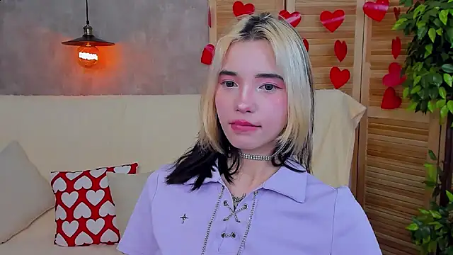 Snapshot of as1an_girlfriend chatting on 02/11/25, 08:15 as1an girlfriend online show from 02/11/25, 08:15