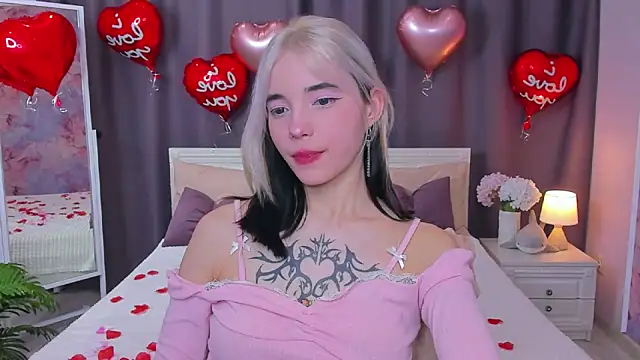 Snapshot of as1an_girlfriend chatting on 02/13/25, 06:30 as1an girlfriend online show from 02/13/25, 06:30