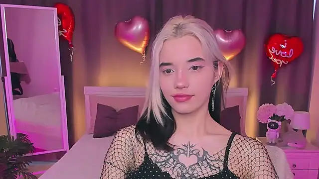 Snapshot of as1an_girlfriend chatting on 02/23/25, 06:49 as1an girlfriend online show from 02/23/25, 06:49