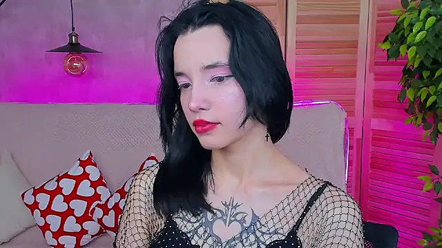 Snapshot of as1an_girlfriend chatting on 03/19/25, 09:49 as1an girlfriend online show from 03/19/25, 09:49