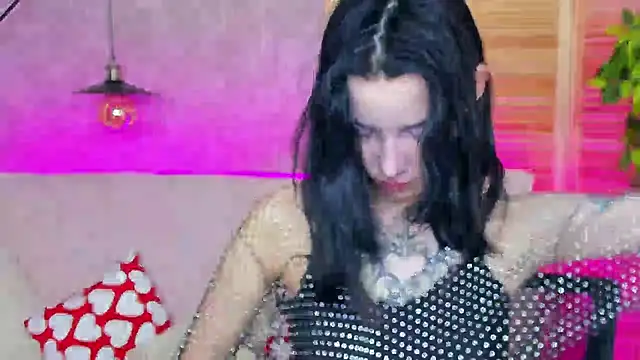 Snapshot of as1an_girlfriend chatting on 03/19/25, 01:07 as1an girlfriend online show from 03/19/25, 01:07