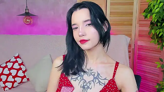 Snapshot of as1an_girlfriend chatting on 03/20/25, 03:56 as1an girlfriend online show from 03/20/25, 03:56