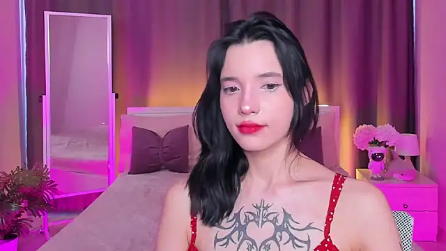 Snapshot of as1an_girlfriend chatting on 03/21/25, 06:49 as1an girlfriend online show from 03/21/25, 06:49