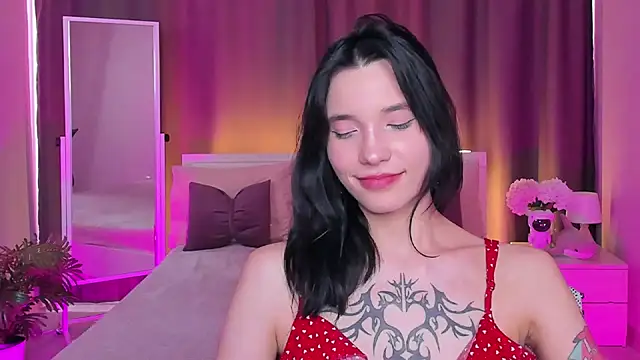 Snapshot of as1an_girlfriend chatting on 03/21/25, 01:23 as1an girlfriend online show from 03/21/25, 01:23