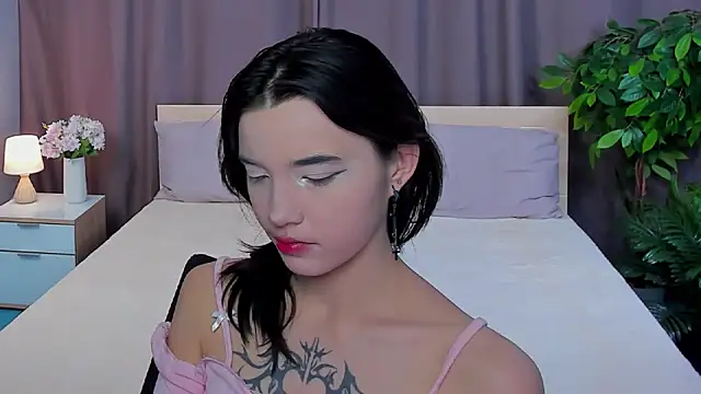 Snapshot of as1an_girlfriend chatting on 09/09/25, 10:48 as1an girlfriend online show from 09/09/25, 10:48