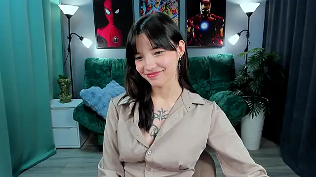 Snapshot of as1an_girlfriend chatting on 11/23/25, 08:58 as1an girlfriend online show from 11/23/25, 08:58