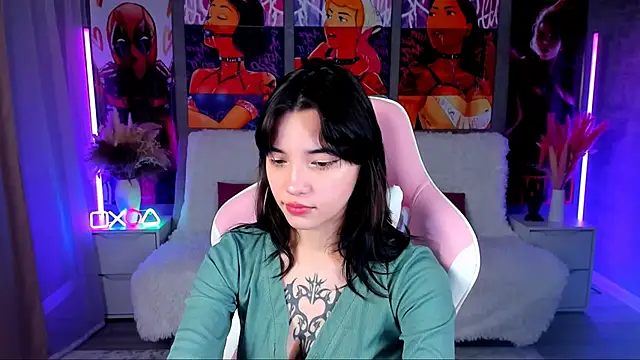 Snapshot of as1an_girlfriend chatting on 12/01/25, 12:32 as1an girlfriend online show from 12/01/25, 12:32