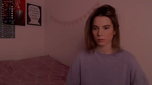 Snapshot of _ni_kiss chatting on 12/10/24, 10:47 ni kiss online show from 12/10/24, 10:47