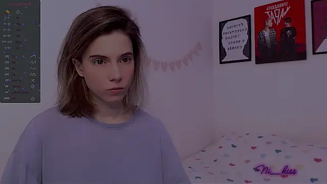 Snapshot of _ni_kiss chatting on 03/07/25, 03:49 ni kiss online show from 03/07/25, 03:49