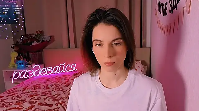 Snapshot of _ni_kiss chatting on 02/07/26, 06:33 ni kiss online show from 02/07/26, 06:33