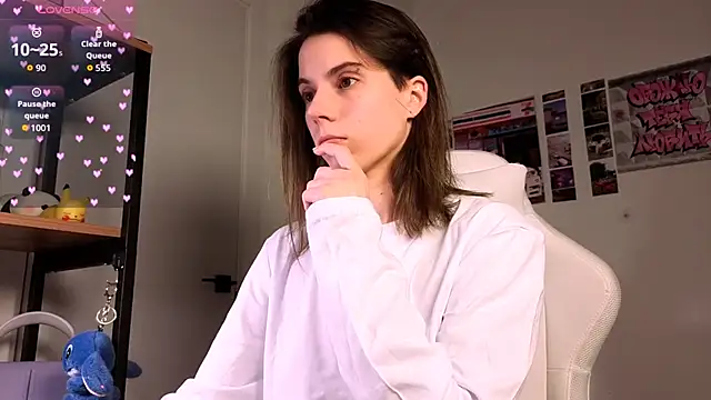 Snapshot of _ni_kiss chatting on 03/08/26, 05:28 ni kiss online show from 03/08/26, 05:28