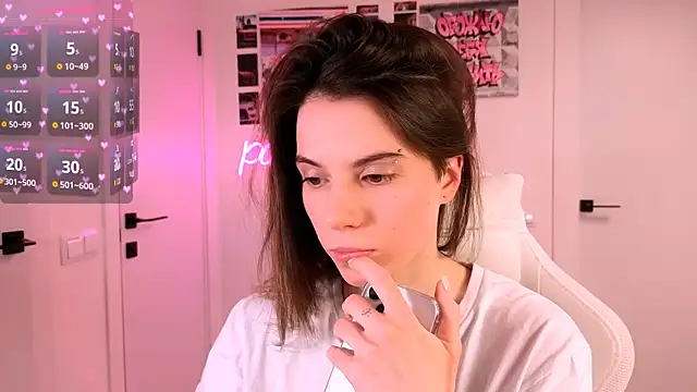 Snapshot of _ni_kiss chatting on 03/23/26, 06:23 ni kiss online show from 03/23/26, 06:23