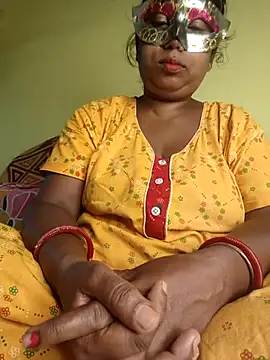 tinabhabhi online show from 04/24/26, 09:56