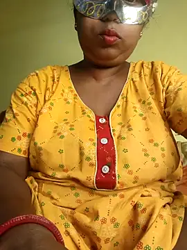 tinabhabhi online show from 04/26/26, 10:02