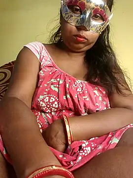 tinabhabhi online show from 04/27/26, 10:13