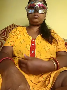 tinabhabhi online show from 04/28/26, 09:47