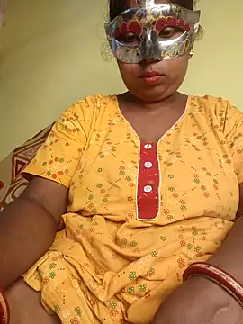 tinabhabhi online show from 04/30/26, 11:05
