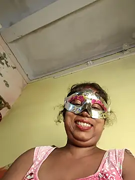 tinabhabhi online show from 05/10/26, 10:20