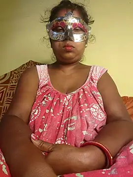 tinabhabhi online show from 05/12/26, 10:34